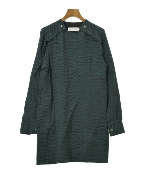 TOGA(トーガ)のワンピース サイズ:36(S位) 18,400円