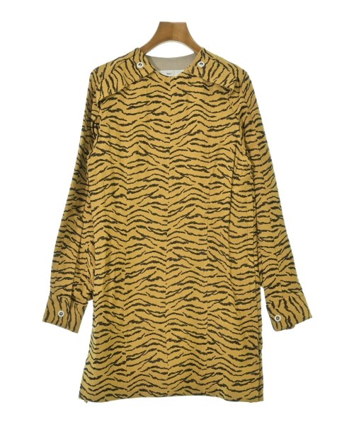 TOGA(トーガ)のワンピース サイズ:36(S位) 18,400円