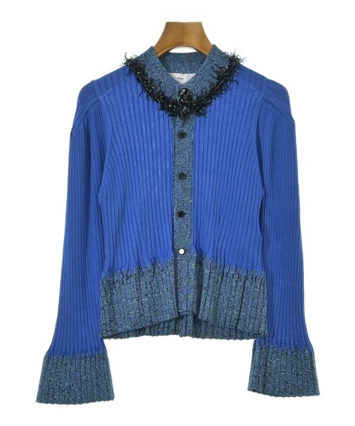 TOGA(トーガ)のカーディガン サイズ:36(S位) 17,600円