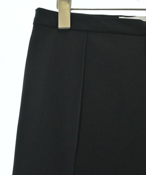 TOGA（トーガ）その他 黒 サイズ:36(S位) レディース/2200708814192