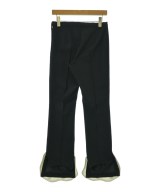 TOGA（トーガ）その他 黒 サイズ:36(S位) レディース/2200708814192