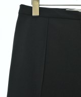 TOGA（トーガ）その他 黒 サイズ:36(S位) レディース/2200708814192