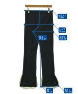 TOGA（トーガ）その他 黒 サイズ:36(S位) レディース/2200708814192
