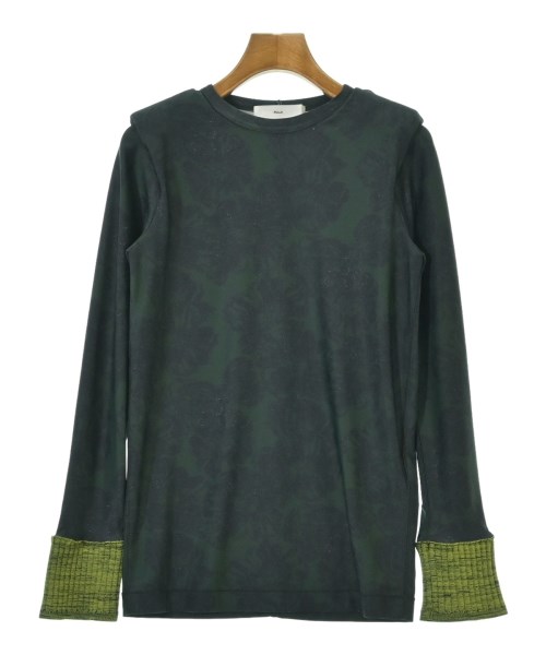 TOGA(トーガ)のTシャツ・カットソー サイズ:36(S位) 14,300円
