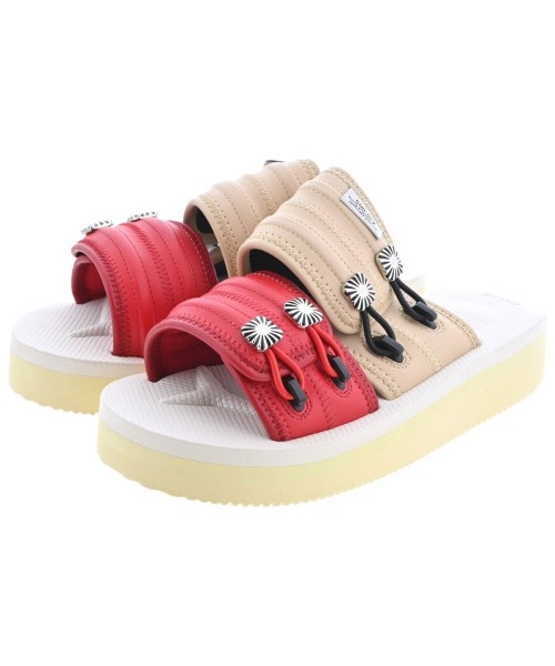 TOGA(トーガ)のサンダル サイズ:23cm 21,200円