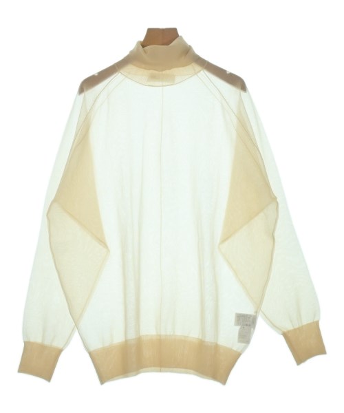 TOGA(トーガ)のニット・セーター サイズ:36(S位) 9,200円