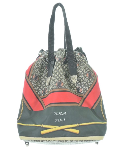 TOGA(トーガ)のショルダーバッグ サイズ:- 18,200円