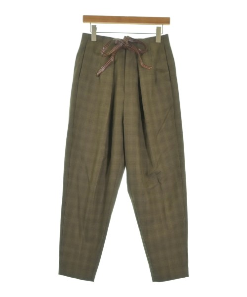 TOGA(トーガ)のその他 サイズ:34(XS位) 7,200円