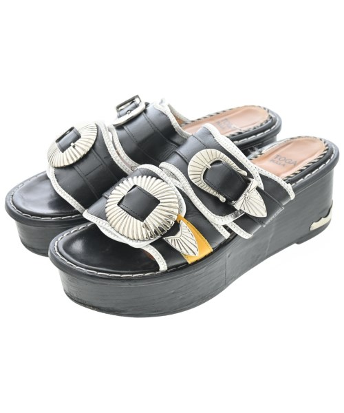 トーガ(TOGA)のTOGA サンダル