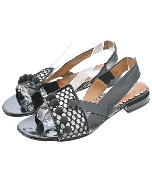 トーガ(TOGA)のTOGA サンダル