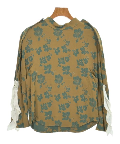 トーガ(TOGA)のTOGA ブラウス