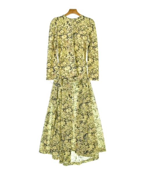 トーガ(TOGA)のTOGA ワンピース