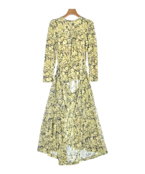 トーガ(TOGA)のTOGA ワンピース