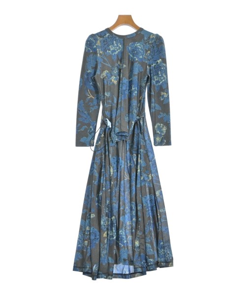 トーガ(TOGA)のTOGA ワンピース