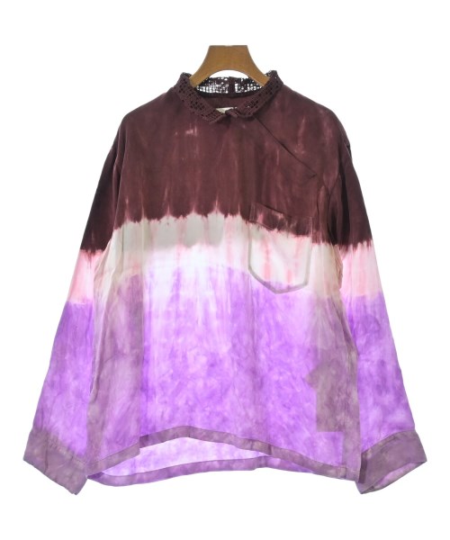 トーガ(TOGA)のTOGA ブラウス