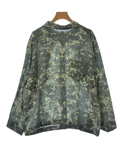 トーガ(TOGA)のTOGA ブラウス