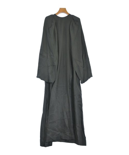 トーガ(TOGA)のTOGA ワンピース