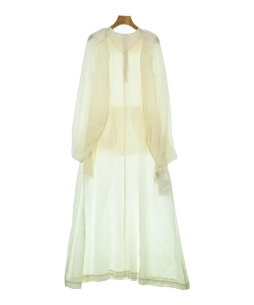 トーガ(TOGA)のTOGA ワンピース