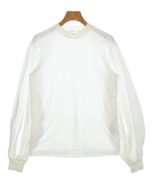 トーガ(TOGA)のTOGA Tシャツ・カットソー