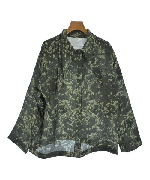 トーガ(TOGA)のTOGA ブラウス