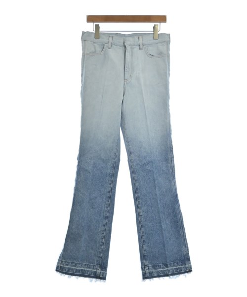 トーガ(TOGA)のTOGA デニムパンツ