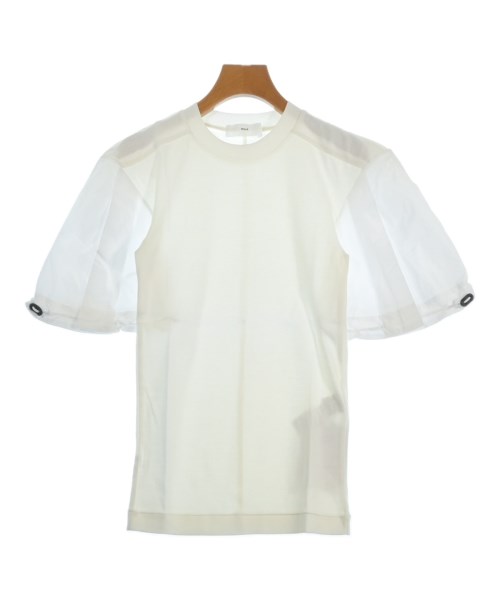 トーガ(TOGA)のTOGA Tシャツ・カットソー
