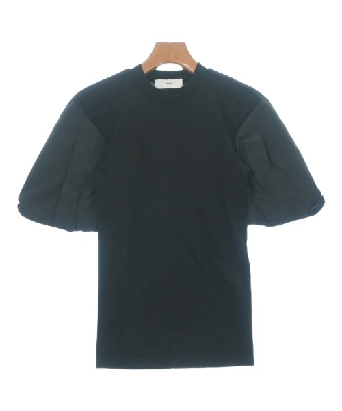トーガ(TOGA)のTOGA Tシャツ・カットソー