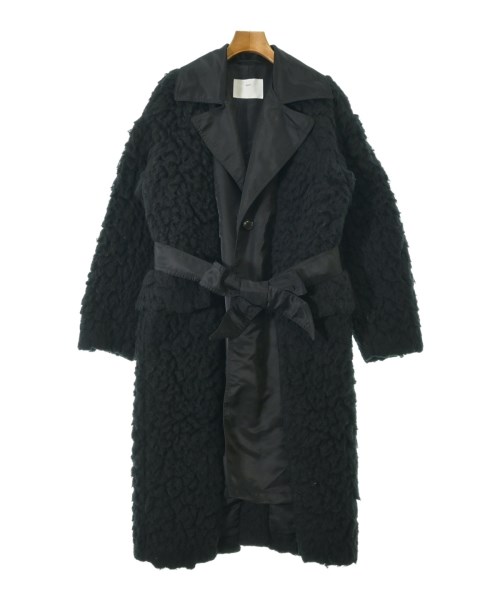 TOGA(トーガ)のその他 サイズ:36(S位) 44,000円