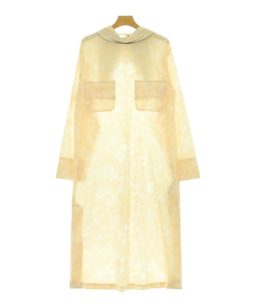 TOGA(トーガ)のワンピース サイズ:S 18,800円