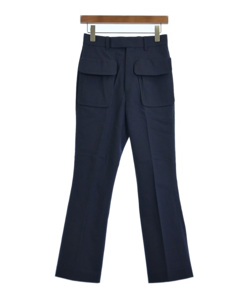 TOGA(トーガ)のスラックス サイズ:34(XS位) 20,000円