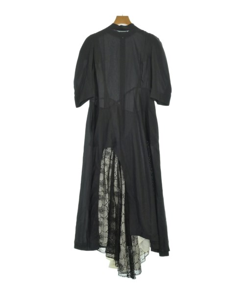 TOGA(トーガ)のワンピース サイズ:36(S位) 14,300円