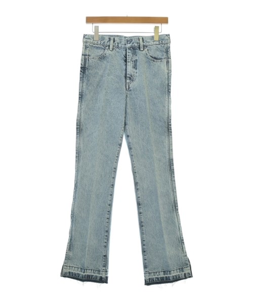 TOGA(トーガ)のデニムパンツ サイズ:S 18,800円