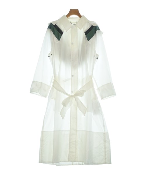 TOGA(トーガ)のその他 サイズ:36(S位) 32,800円
