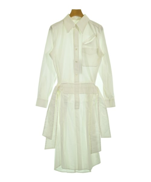 TOGA(トーガ)のワンピース サイズ:36(S位) 18,800円