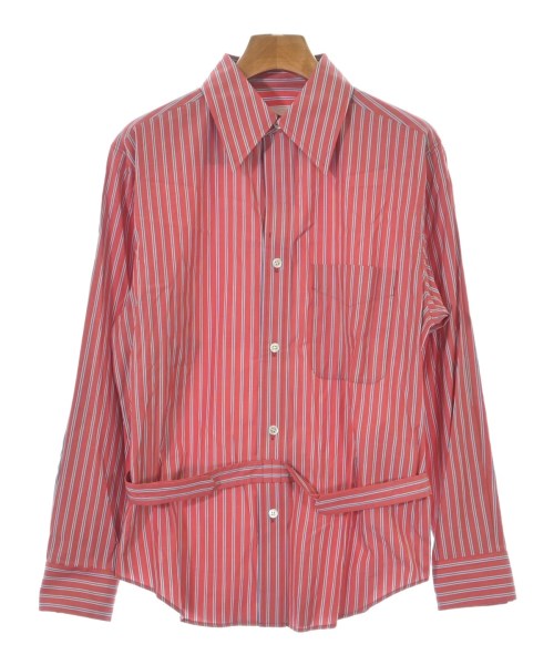 TOGA(トーガ)のブラウス サイズ:XS 16,500円