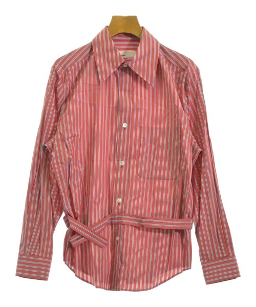 TOGA(トーガ)のブラウス サイズ:XS 16,500円