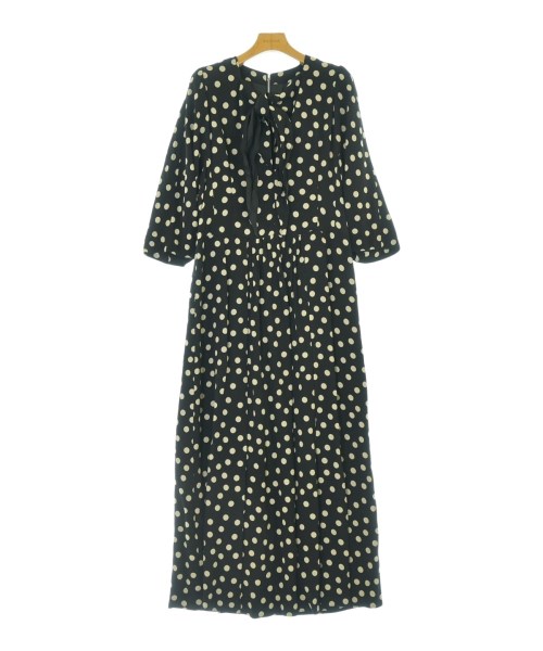 TOGA(トーガ)のワンピース サイズ:36(S位) 27,200円