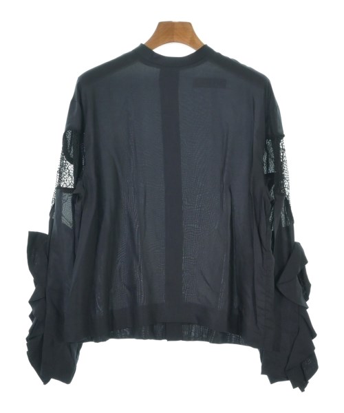 TOGA(トーガ)のブラウス サイズ:36(S位) 13,600円
