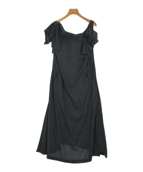 TOGA(トーガ)のワンピース サイズ:S 20,000円