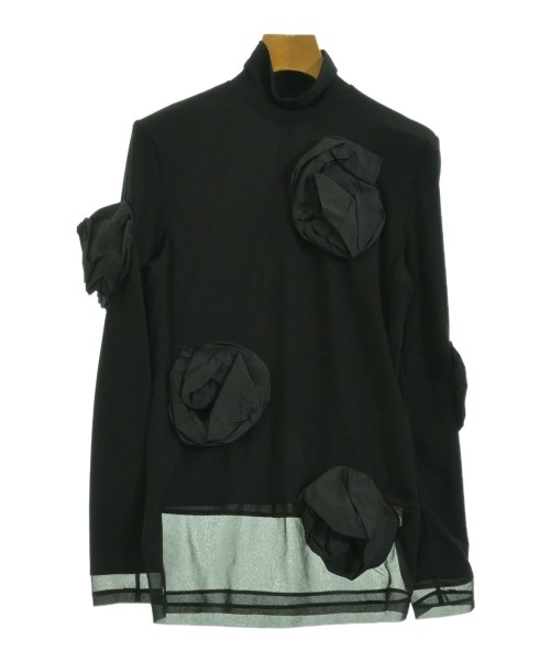 TOGA(トーガ)のブラウス サイズ:36(S位) 20,400円