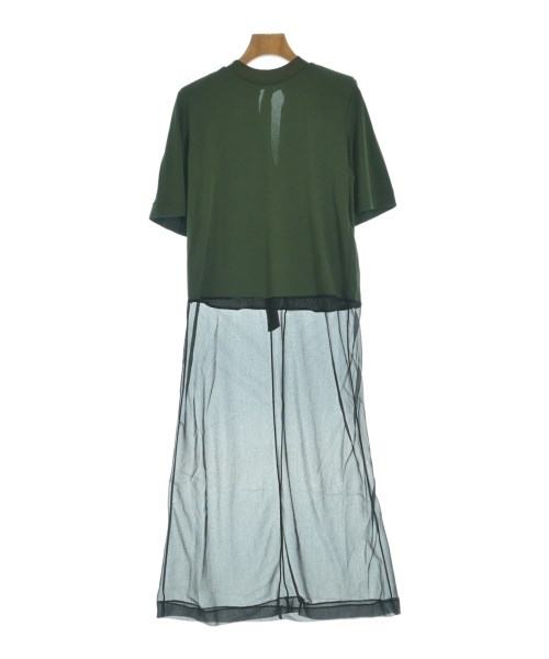 TOGA(トーガ)のワンピース サイズ:36(S位) 16,500円