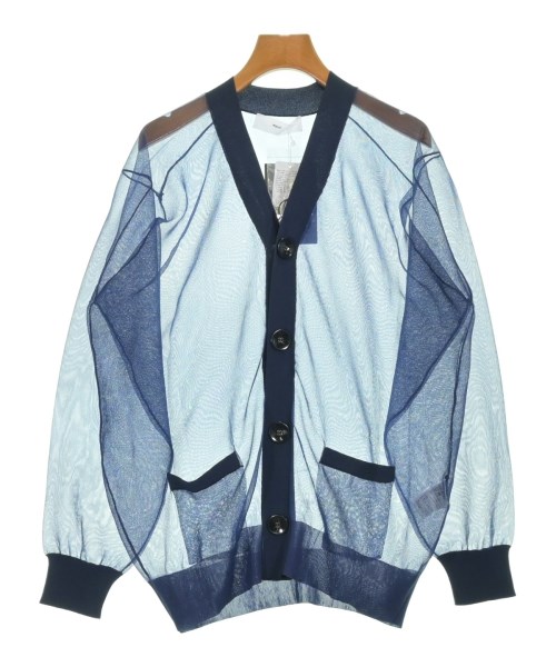 TOGA(トーガ)のカーディガン サイズ:36(S位) 14,300円