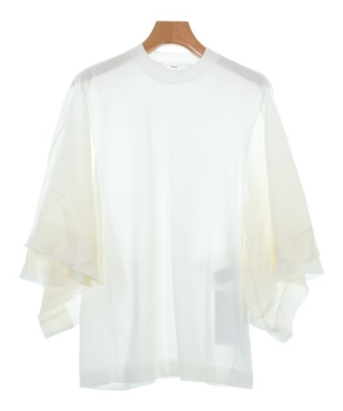 TOGA(トーガ)のTシャツ・カットソー サイズ:36(S位) 13,000円