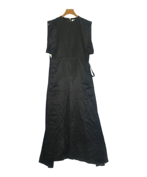 TOGA(トーガ)のワンピース サイズ:36(S位) 18,800円