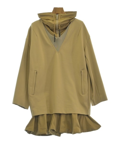 TOGA(トーガ)のワンピース サイズ:36(S位) 28,400円