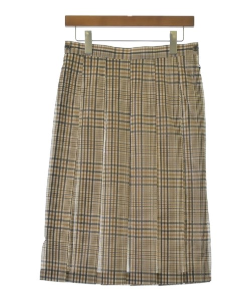 TOGA(トーガ)のひざ丈スカート サイズ:34(XS位) 16,500円