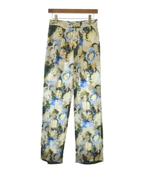 TOGA(トーガ)のその他 サイズ:XS 15,400円