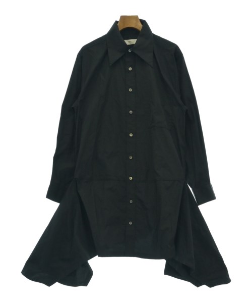 TOGA(トーガ)のシャツワンピース サイズ:38(M位) 22,400円