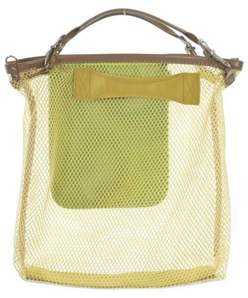 TOGA(トーガ)のその他 サイズ:- 15,800円