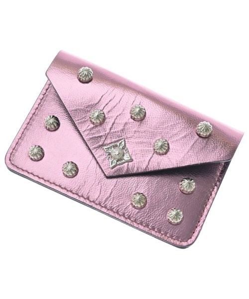 TOGA(トーガ)のカードケース サイズ:- 11,800円
